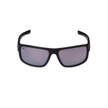 Lunettes Polarisantes Abu Garcia Revo 1561287 - Pêcheur.com