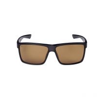 Lunettes Polarisantes Abu Garcia Spike 1561293 - Pêcheur.com