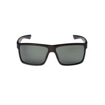 Lunettes Polarisantes Abu Garcia Spike 1561294 - Pêcheur.com