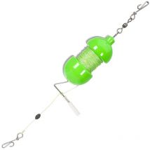 Clip Rompible Unicat The Ausleger 1562002