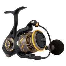 Spinning Reel Penn Authority Spinning 1563146