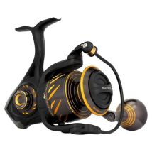 Spinning Reel Penn Authority Spinning 1563161