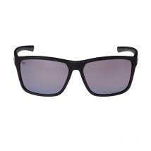 Polbrille Abu Garcia Beast 1563604