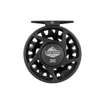 Carrete Mosca Shakespeare Cedar Canyon Click Fly Reel 1564804