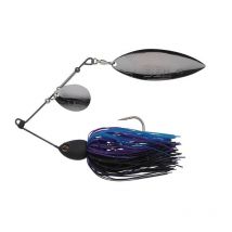 Spinnerbait Berkley Dex Spinner Bait - 7g 1570801