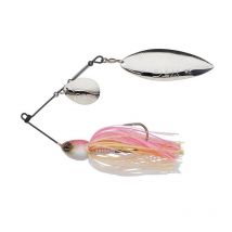 Spinnerbait Berkley Dex Spinner Bait - 14g 1570812