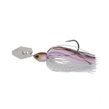 Chatterbait Berkley Dex Chatterbait - 11g 1570825