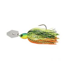 Chatterbait Berkley Dex Disruptor - 21g 1570833