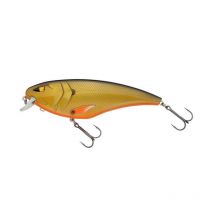 Señuelo Flotante - 11cm Berkley Zilla Flanker 110 - 11cm 1570854