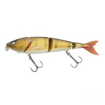 Floating Lure Berkley Zilla Swimmer 120 12cm 1570880