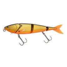 Esca Artificiale Galleggiante Berkley Zilla Swimmer 190 - 19cm 1570882