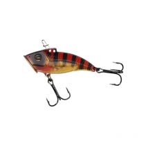 Köder Berkley Rattling Powerblade - 6.5cm 1570891