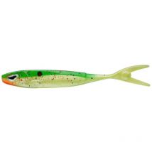 Soft Lure Berkley Sick Vamper - 18cm 1570902