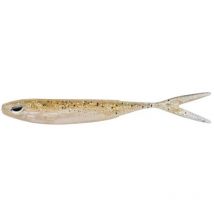 Soft Lure Berkley Sick Vamper - 18cm 1570906