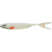Esca Artificiale Morbida Berkley Sick Vamper - 18cm 1570908