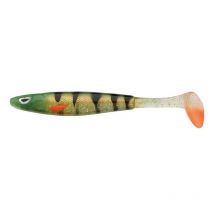 Softbait Berkley Sick Smash - 17cm 1570916