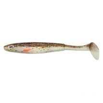 Gummifisch Berkley Sick Smash - 17cm 1570917