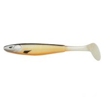 Gummifisch Berkley Sick Smash - 23cm 1570934