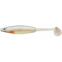 Gummifisch Berkley Sick Vibe - 15cm 1570974