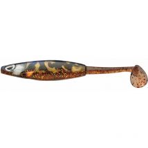 Soft Lure Berkley Sick Vibe - 15cm 1570975