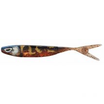 Gummifisch Berkley Sick Vamper - 14cm 1570979