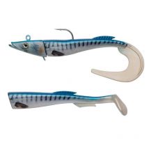 Artificiale Morbido Montato Berkley Powerbait Power Sandeel - 21cm 1570998