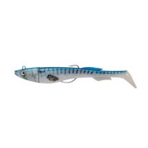 Gummifische Montiert Berkley Powerbait Power Sardine - 12cm 1571002