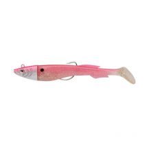 Gummifische Montiert Berkley Powerbait Power Sardine - 12cm 1571005