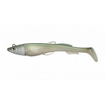 Gemonteerd Softbait Berkley Powerbait Power Sardine - 12cm 1571006