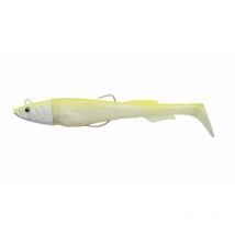 Señuelo Blando Armado - 12cm Berkley Powerbait Power Sardine - 12cm 1571010