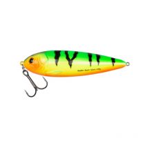 Blinker Abu Garcia Rattlin' Atom - 16.5g 1571175