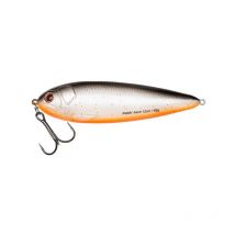 Cucharilla Ondulante Abu Garcia Rattlin' Atom - 16.5g 1571176