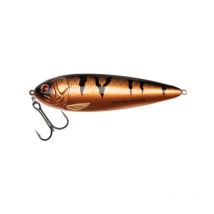 Lepel Voor Abu Garcia Rattlin' Atom - 16.5g 1571182