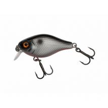 Floating Lure Berkley Pulse Fry Shallow - 3.8cm 1571662