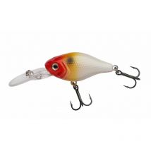 Schwimmköder Berkley Pulse Fry Deep - 3.8cm 1571672