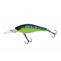 Köder Sinkend Berkley Pulse Minnow - 4.5cm 1571683