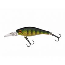 Köder Sinkend Berkley Pulse Minnow - 6cm 1571684