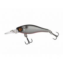 Esca Artificiale Affondante Berkley Pulse Minnow - 6cm 1571686
