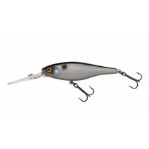 Köder Sinkend Berkley Pulse Minnow Deep - 8cm 1571694