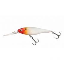 Köder Sinkend Berkley Pulse Minnow Deep - 8cm 1571696