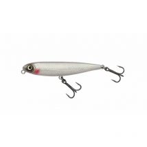 Topwater Lure Berkley Pulse Slurp - 6.5cm 1571705