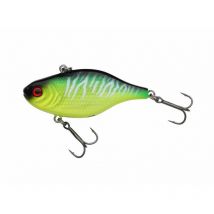 Señuelo Hundido Berkley Pulse Vibe - 6cm 1571723