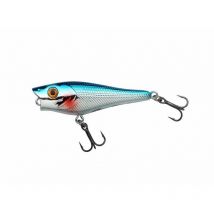 Topwater Lure Berkley Pulse Pop - 5cm 1571727