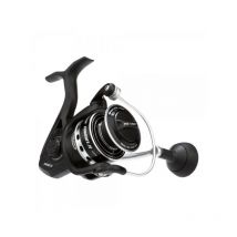 Mulinello Penn Pursuit Iv 1572423