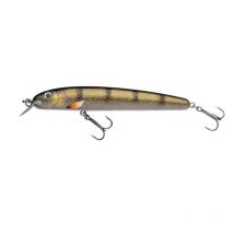 Amostra Afundante Abu Garcia Beast Hi-lo Sinking - 10cm 1572568