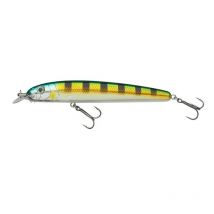 Sinking Lure Abu Garcia Beast Hi-lo Sinking - 10cm 1572570