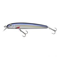 Amostra Afundante Abu Garcia Beast Hi-lo Sinking - 10cm 1572572