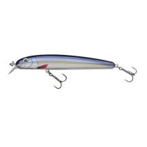 Señuelo Hundido Abu Garcia Beast Hi-lo Sinking - 14cm 1572580