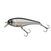 Floating Lure Abu Garcia Beast Hi-lo Floating - 12cm 1572591