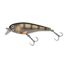 Señuelo Flotante Abu Garcia Beast Hi-lo Floating - 12cm 1572592